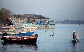 Bloom Boutique Waterfront Fort Kochi